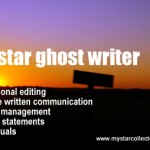 ghost writers-1